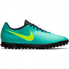Бутсы мужские Nike 844408-375 MagistaX Ola II TF